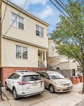 318 6th St unit 2, Union City, NJ 07087 - photo 4