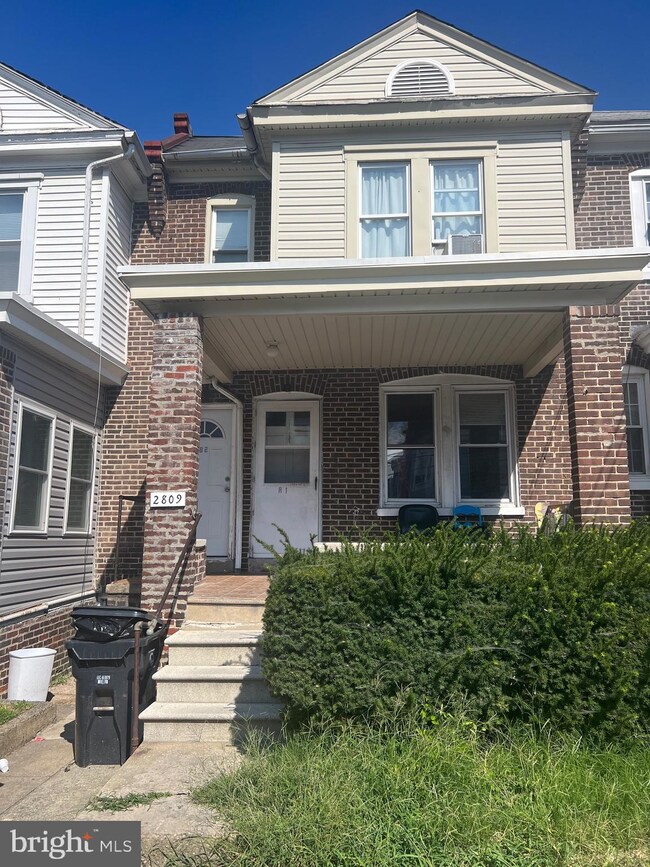 2809 N Washington St, Wilmington, DE 19802 - photo 3