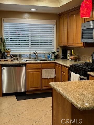 1320 Nettleton Ct, Riverside, CA 92506 - photo 3