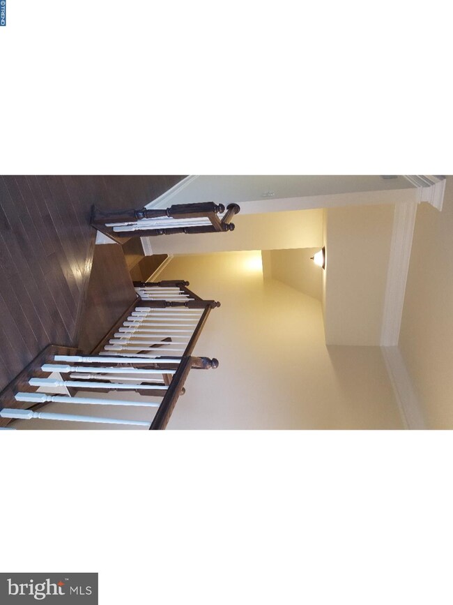 106 Jackdaw Aly, Media, PA 19063 - photo 6