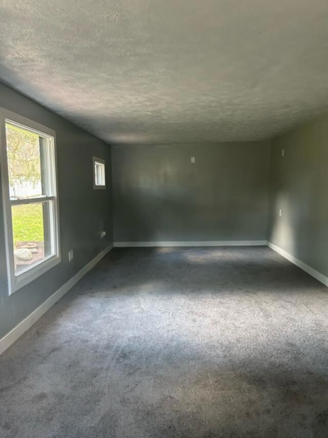 69863monroelivingroom3