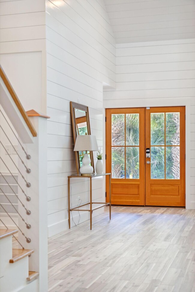 223 Forest Trail, Isle of Palms, SC 29451 - photo 5