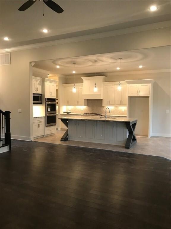 1702 NW Molokai Ln, Bentonville, AR 72712 - photo 6