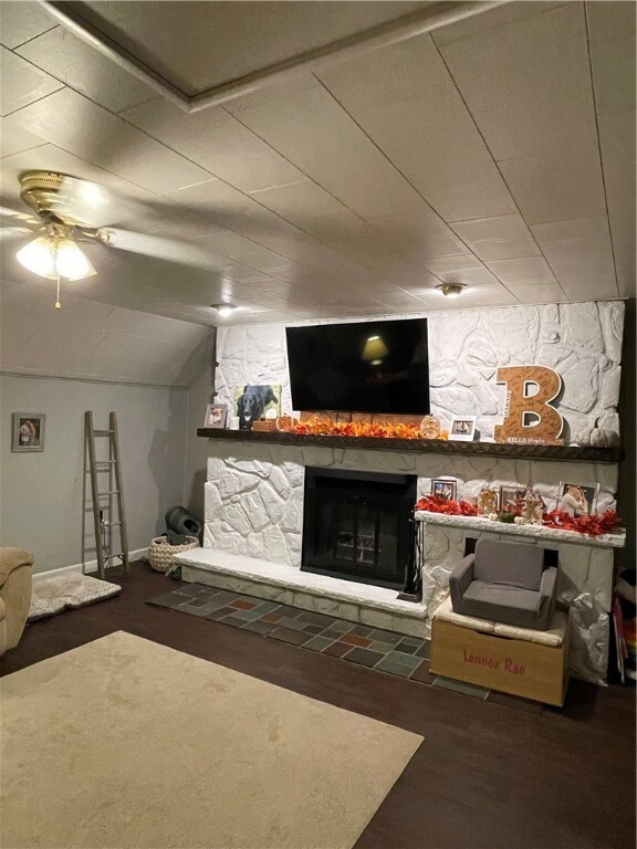 2 Church St, Sherburne, NY 13460 - photo 5