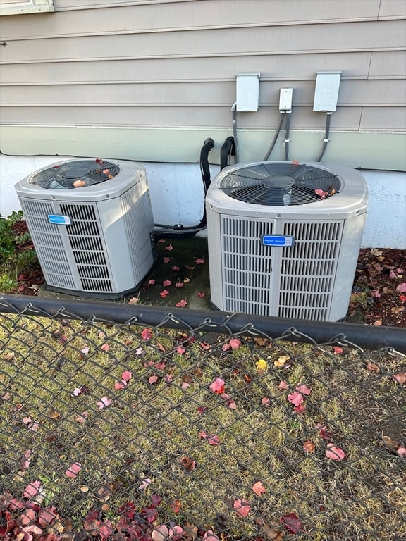 2856 Washington St, Roxbury, MA 02119 - photo 7