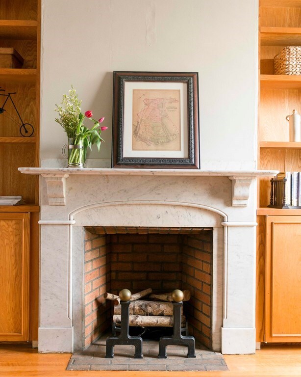 6 Mystic St, Charlestown, MA 02129 - photo 4