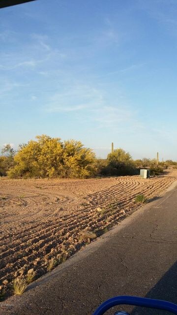 20150419_182514_resized