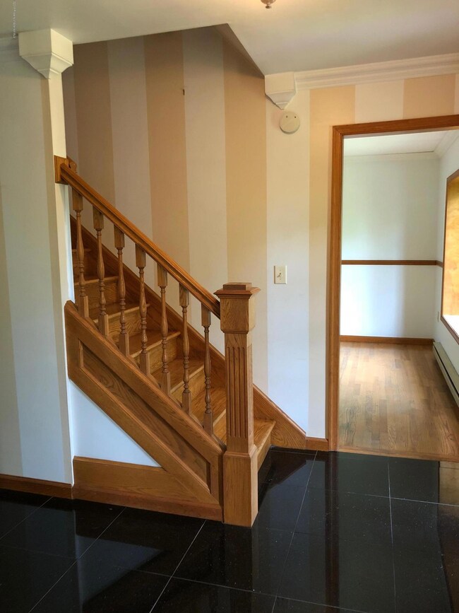 264 Grzybowski Rd, Scott Township, PA 18414 - photo 3