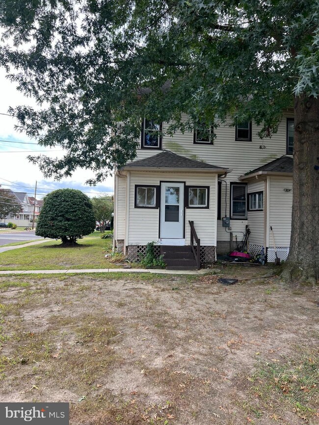 102 Mcclelland Ave, Pitman, NJ 08071 - photo 2
