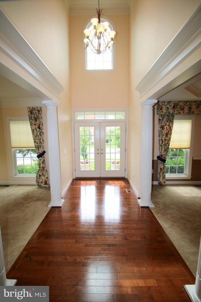 25122 Beach Place, Chantilly, VA 20152 - photo 2