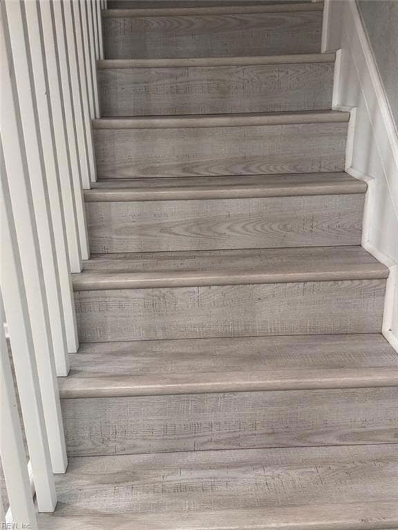 1510 Delevan St, Norfolk, VA 23523 - photo 7