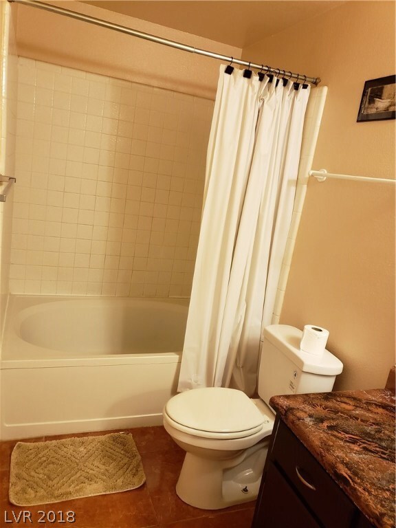 bathtub
