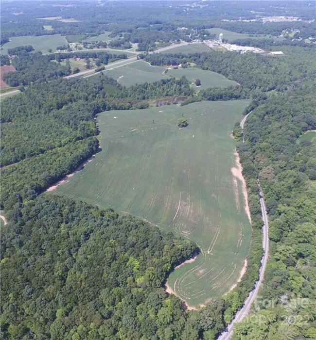 00 Forever Rd, Albemarle, NC 28001 - photo 2