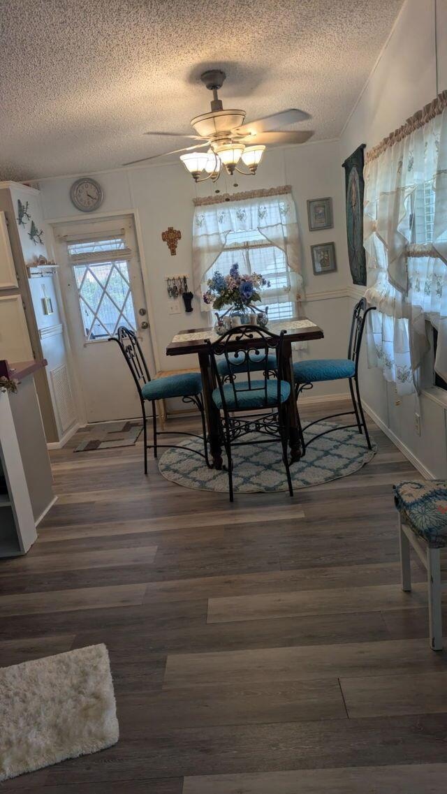 129 Sandhill Blvd, Fort Pierce, FL 34982 - photo 3