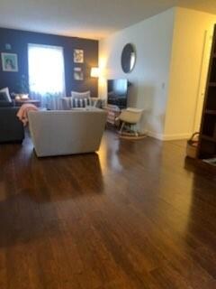 1106 NW G St, Bentonville, AR 72712 - photo 5