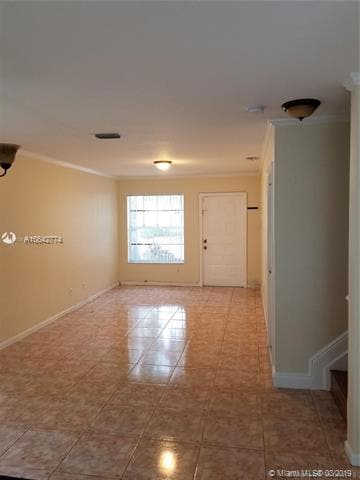 2260 SW 86th Way unit 2260, Miramar, FL 33025 - photo 3