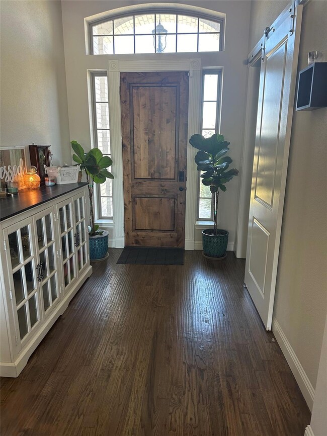 140 Stanford Ln, Springtown, TX 76082 - photo 2