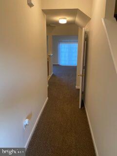 755 Bassett Dr, Chambersburg, PA 17201 - photo 3