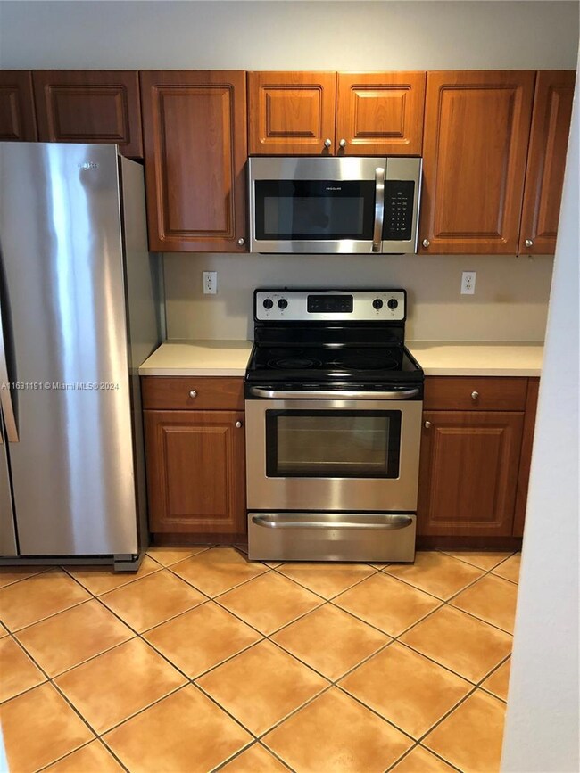 11506 NW 48th Terrace, Doral, FL 33178 - photo 6