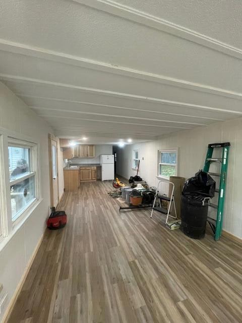 63 Cedar St, Dover Foxcroft, ME 04426 - photo 5