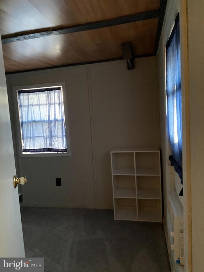 10600 Davis Ave unit C-10, Woodstock, MD 21163 - photo 7