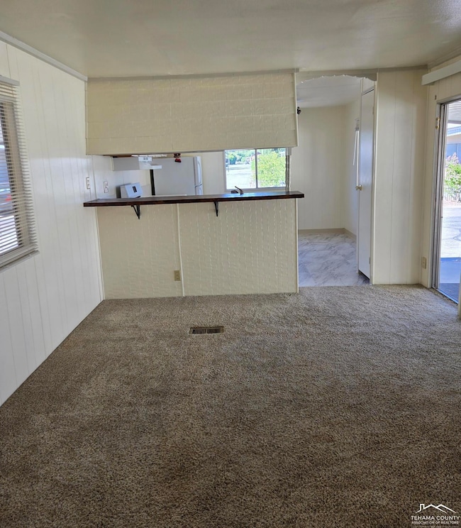 184 Casa Grande Dr, Red Bluff, CA 96080 - photo 6