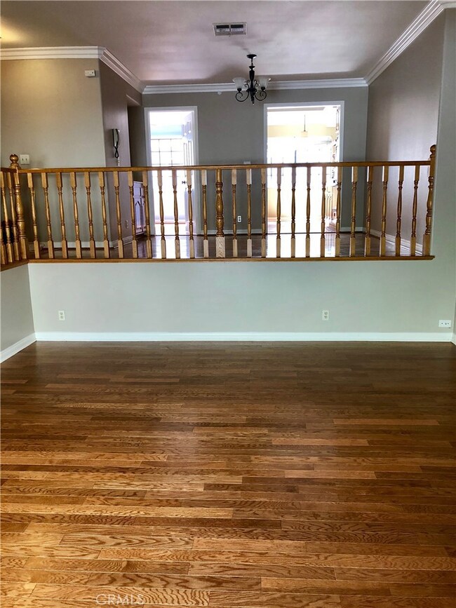 139 Alta St unit D, Arcadia, CA 91006 - photo 2