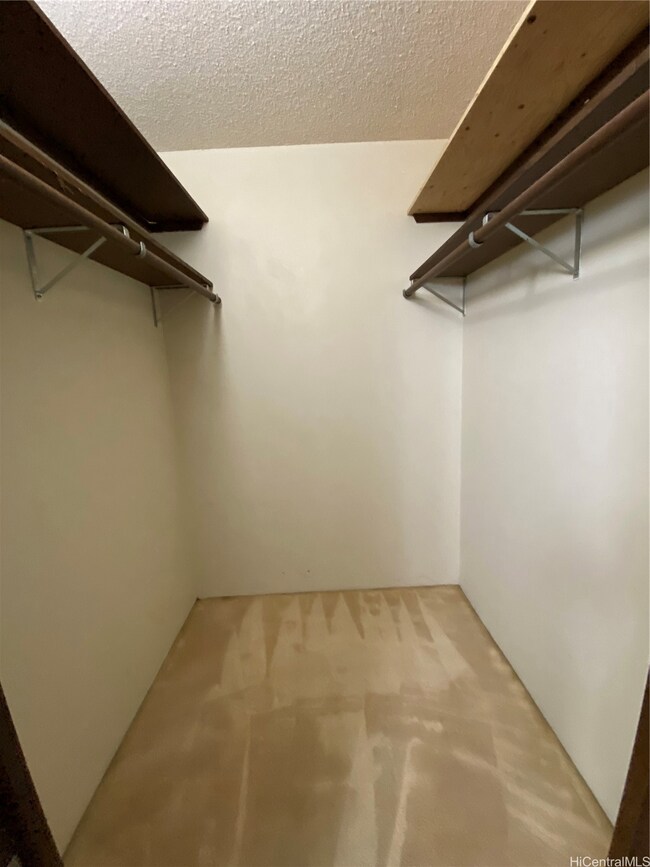 Aoao Princess Kealoha unit 504, Honolulu, HI 96822 - photo 6