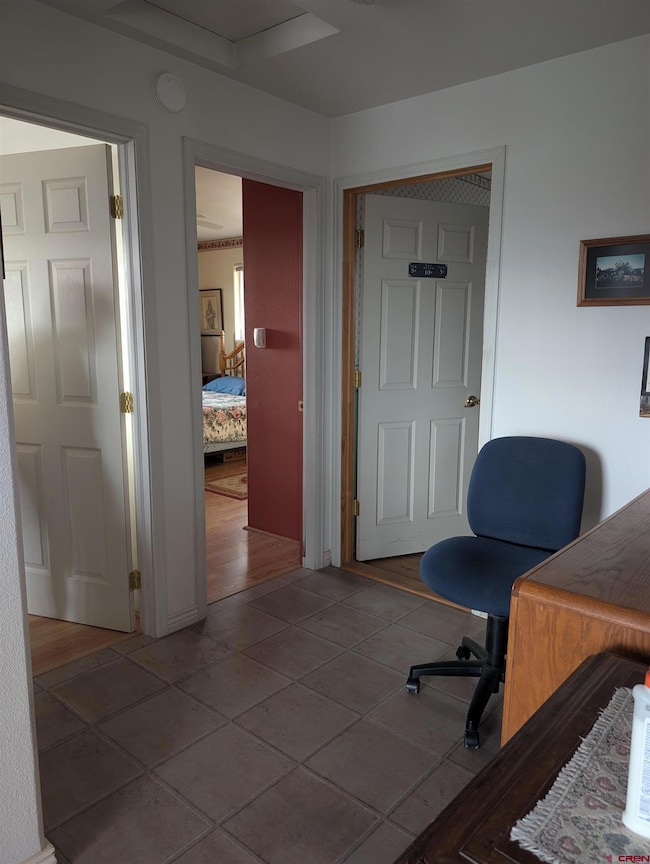 26253 Cedar Mesa Rd, Cedaredge, CO 81413 - photo 7