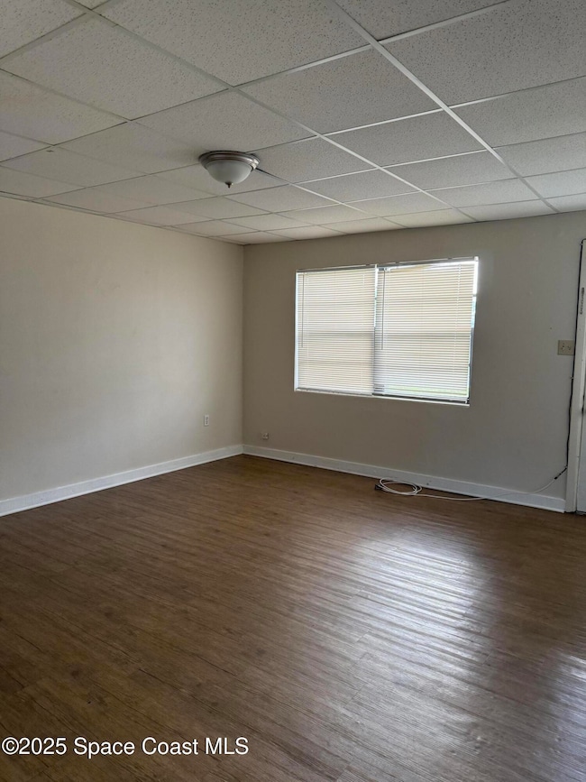 120 Laurel Oak St, Melbourne, FL 32904 - photo 5