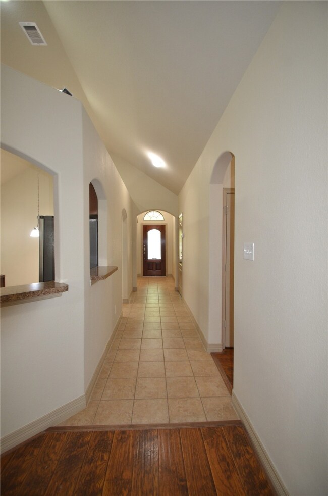 7410 Casita Dr, Magnolia, TX 77354 - photo 7