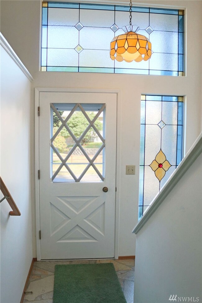 23410 94th Place W, Edmonds, WA 98020 - photo 2