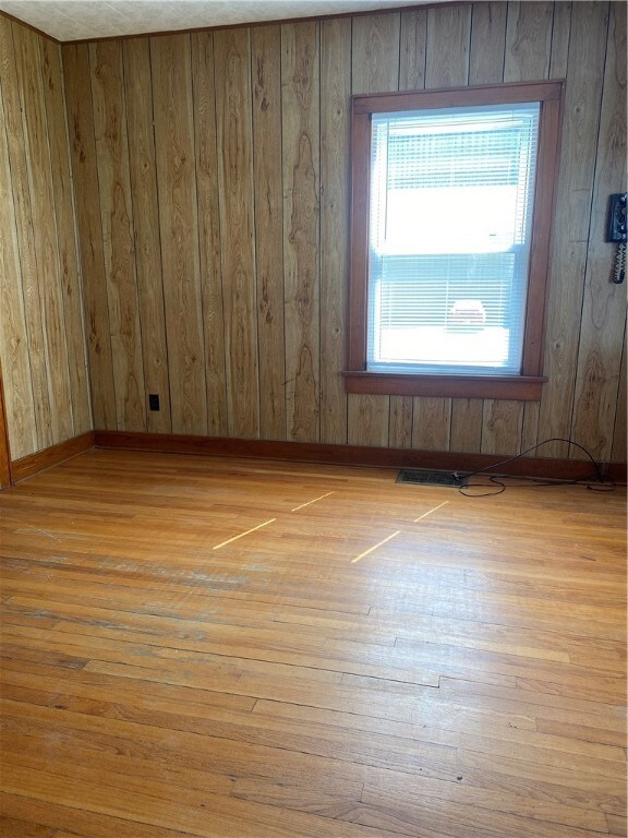 1015 N 4th St, Effingham, IL 62401 - photo 5