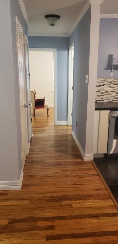 206 Mclemore Dr, Alvin, TX 77511 - photo 2