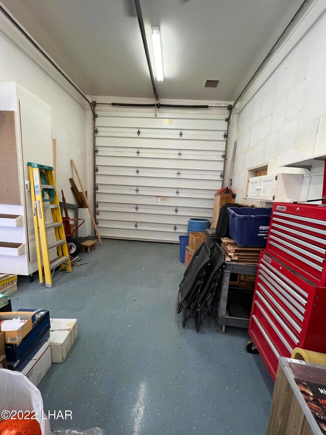 1758 Cliffrose Dr, Lake Havasu City, AZ 86403 - photo 6