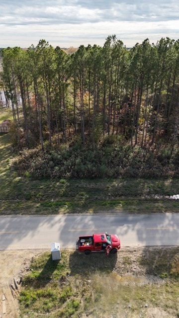 2141 Road 660, Dayton, TX 77535 - photo 3