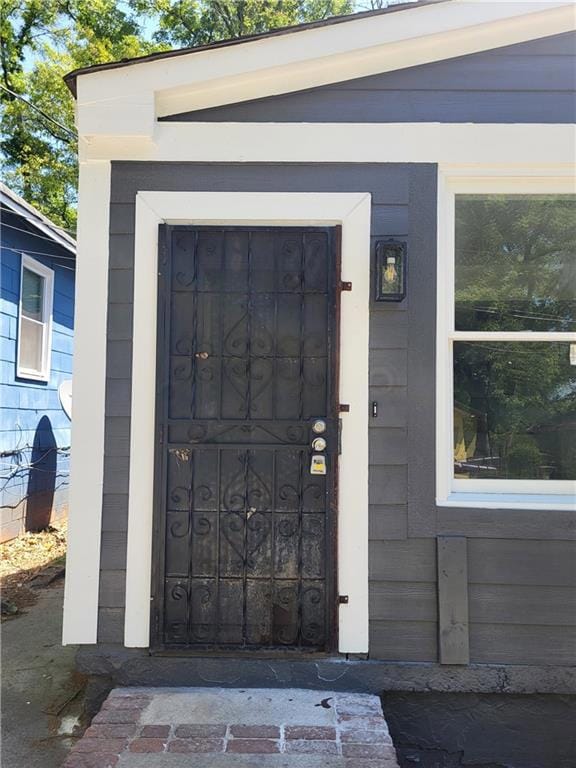 1154 Windsor St SW, Atlanta, GA 30310 - photo 2