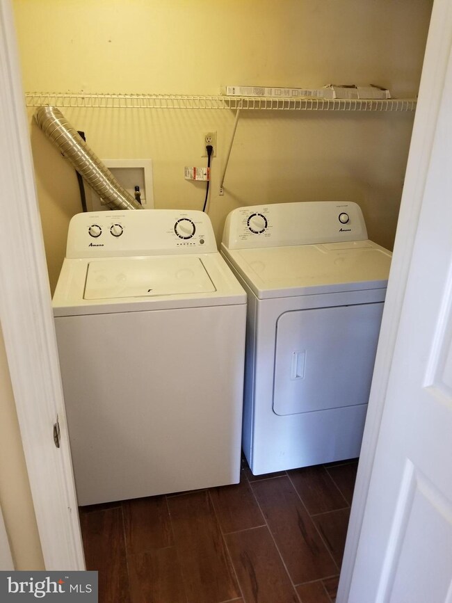 6005 Sirenia Place, Waldorf, MD 20603 - photo 7