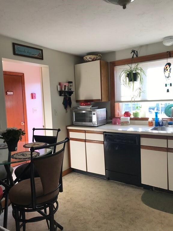 2697 Cranberry Hwy unit 2, Wareham, MA 02571 - photo 2