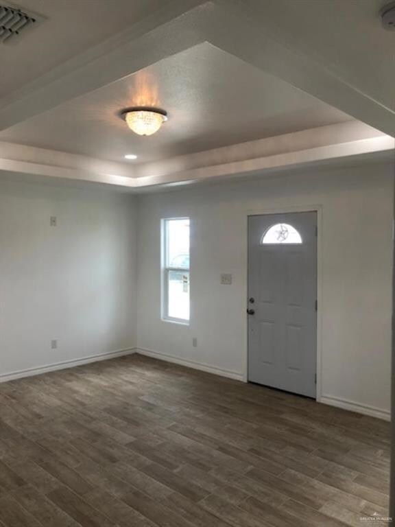 811 Canela Dr, Alamo, TX 78516 - photo 6