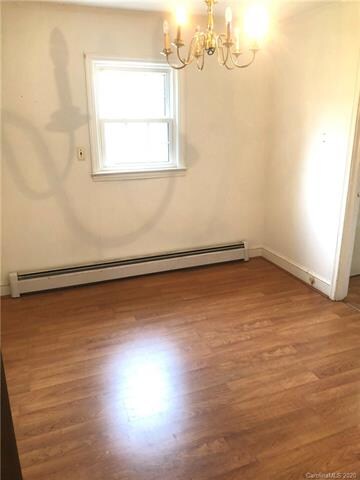 468 Reynolda Dr, Statesville, NC 28677 - photo 7