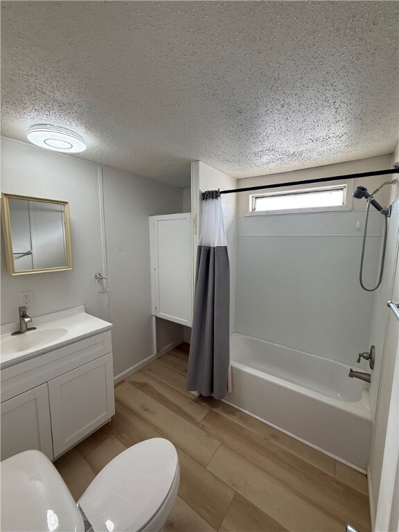 4149 Eagle Dr, Kingman, AZ 86409 - photo 6