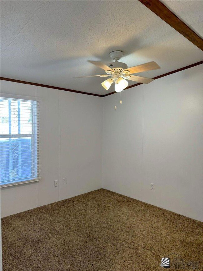 13652 E 47th Dr, Yuma, AZ 85367 - photo 7