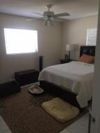 1950 Pleasant Dr, North Palm Beach, FL 33408 - photo 7