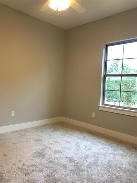 5030 S Prien Lake Rd, Lake Charles, LA 70605 - photo 7