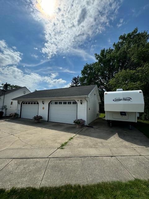 2 W Old Ridge Rd, Hobart, IN 46342 - photo 5