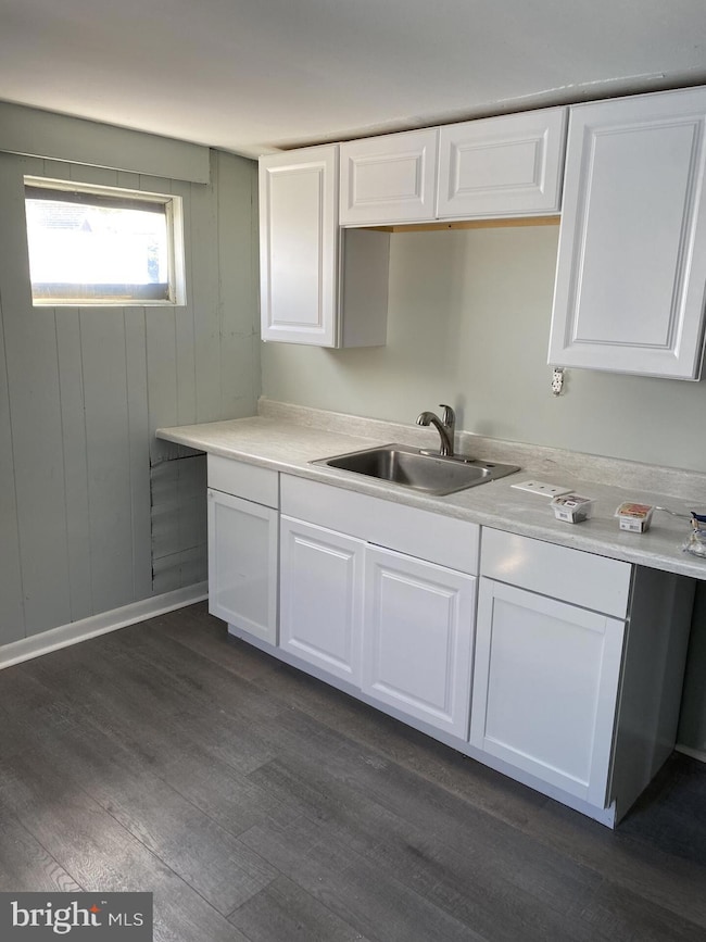 414 High St, Cambridge, MD 21613 - photo 3