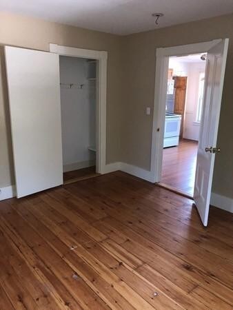 11 West Ave unit 1, Salem, MA 01970 - photo 3