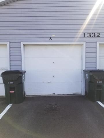 1332 S Glen Cir unit A, Aurora, IL 60506 - photo 5