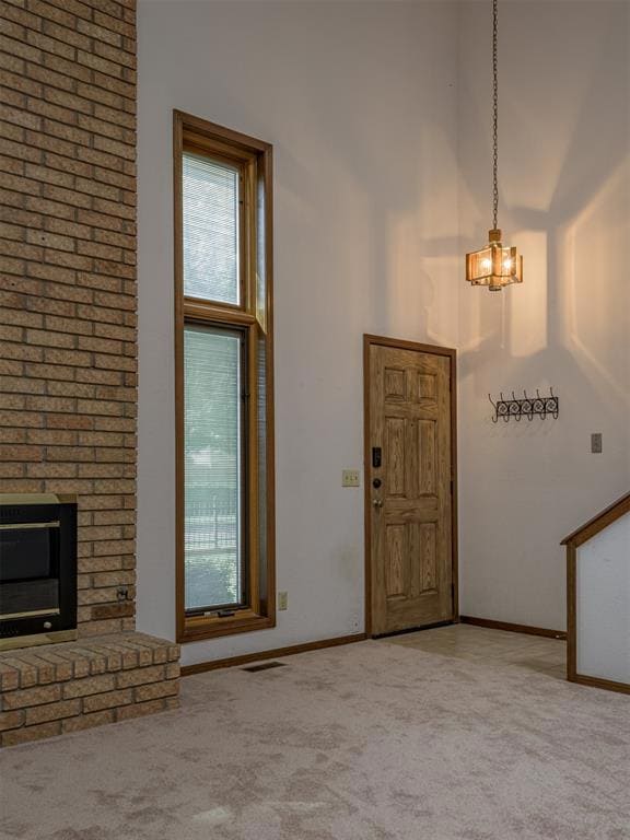 3535 NW 41st St, Oklahoma City, OK 73112 - photo 6